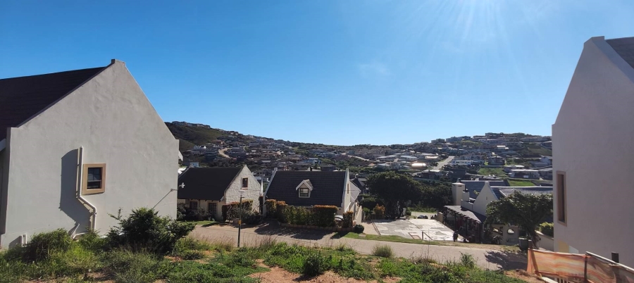 0 Bedroom Property for Sale in Vakansieplaas Western Cape